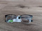 Hurley Eyeglass Frames Glasses HLO601WM Sandy 669939193 318 Olive 51-21-145 New. Price: $34.99.