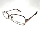 New Calvin Klein Collection CK7418 532 Eyeglasses 54-16-140 Italy. Price: $44.99.