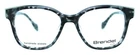 Brendel - 903068 52/17 Gray Horn New Authentic Women Eyeglasses Frame. Price: $19.95.