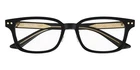 Montblanc MB0379OJ Eyeglasses Male Black 53MM New 100% Authentic. Price: $349.10.
