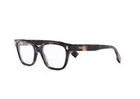 Fendi FE50055F-52053 Eyeglasses 100% Authentic Boutique Display New. Price: $172.91.