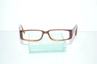 Chelsea Morgan CM539 Eyeglasses Frames 52 15-135MM Pre-owned. Price: $54.99.