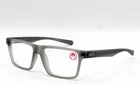 New Dragon Luft DR119 Taupe Authentic Eyeglasses 54-15. Price: $56.96.