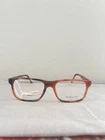 Burberry 2189 3518 Tortoise Authentic Eyeglasses Frames 55-17-145MM New. Price: $106.49.