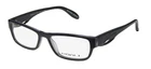 Morel Koali 7200K Modern Look Eyeglass Frame/glasses Fashionable French Design New. Price: $32.50.