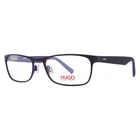 Hugo Boss Demo Phantos Men's Eyeglasses Hg 0209 Sam 00VK 54 New. Price: $41.97.