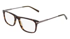 Nautica 8197 Dark Tortoise 206 Size 54 Eyeglasses New. Price: $112.05.