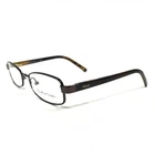 Polo Ralph Lauren Kids Eyeglasses Frames 8023 104 Brown Tortoise 47-16-125 New. Price: $53.55.