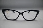 Gucci Eyeglasses GG06340 004-BLUE 55 14-145 New. Price: $179.98.