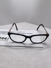 Fossil Eyeglasses 6089 0D7 51 17 140 Pre-owned. Price: $22.97.