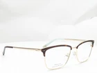 Ted Baker TW502 Tortoise Mint Women's Eyeglasses Frames 54-16-140 New. Price: $59.95.