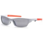 New Nike DZ7378-100 Sunglasses 57MM 100% Authentic. Price: $96.91.