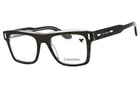 New Calvin Klein CK23519 059 Eyeglasses 52MM 52/20 145 Nwt Demo. Price: $34.99.