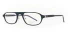 Face Alium 180 9470 Blue Gray Eyeglasses 51MM New. Price: $249.00.