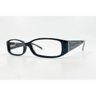 Kate Spade Madelyn 0807 Black Tortoise Eyeglass Frames Italy 51-14 135 Womens Pre-owned. Price: $31.99.