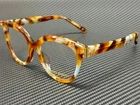 Tory Burch TY2154U 2017 Honey Tortoise Women's 51 Mm Eyeglasses New. Price: $127.20.