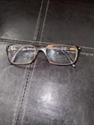 Persol 2965 5316 140 Havana Frame, Clear Lens Sunglasses. Italy Pre-owned. Price: $79.96.