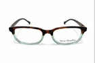 Vera Bradley Women's Eyeglasses Skye Mini Medallions Mmd 47-15-130 Frames New. Price: $21.99.