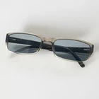Perry Ellis Eyeglasses 292-3 56 19 140 Pre-owned. Price: $15.00.