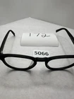 Warby Parker Eyeglasses Percey Lbf 101 51-20-140 New. Price: $44.97.