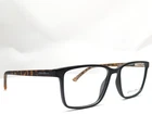 Eddie Bauer EB32036 Bk Black Men's Eyeglasses Frames 53-16-141 New. Price: $69.95.