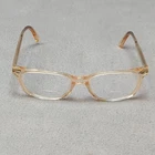 Oliver Peoples OV5280U 1094 Soriano Eyeglasses Frames Italy 56 19 150 Pre-owned. Price: $89.89.