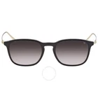 Salvatore Ferragamo Sunglasses SF2846S-001-53 Brand New. Price: $125.00.