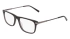 Nautica N8197 Crystal Black 001 Eyeglasses New. Price: $116.20.