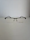Randy Jackson Frames Zyloware 1130 018 55-17-145 New. Price: $15.00.