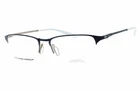 New Under Armour Ua 5047/G 0PJP 00 Blue 54MM Eyeglasses. Price: $55.56.
