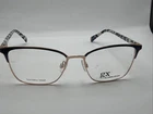 By Gwen Stefani GX093 Tea 51/16 135FULL Rim Frames 4771 New. Price: $51.98.