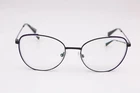 Morel 40127N NB04 Purple Butterfly Optical Eyeglass Frames 54-18-140 New. Price: $124.95.