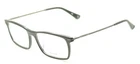 Police Highway VPL473 Col 0700 54MM Eyewear Frames Rx Optical Eyeglasses -new. Price: $119.10.
