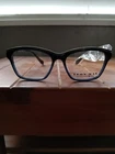 Leon Max Lm 4012 Eyeglasses Frames 52-15-135 Navy FADE(061) New. Price: $29.95.
