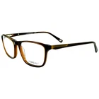 Skechers SE3231 Mens Plastic Eyeglass Frame 048 Shiny Dark Brown 54-16 New. Price: $80.97.