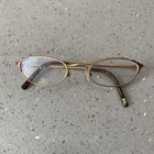 Ralph Lauren RL5004 9021 Tortoise/gold Brown 18 130 Eyeglasses Frames Only Pre-owned. Price: $16.91.