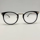 Zenni 785321 Frames Pre-owned. Price: $27.00.