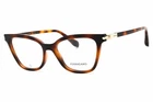Salvatore Ferragamo SF2991-240-51 Eyeglasses Frame Size 51MM 17MM 140MM Tortois New. Price: $79.19.