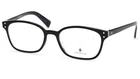 New Seraphin Hillside / 8880 Black Eyeglasses 50-18-145MM B36MM. Price: $164.99.