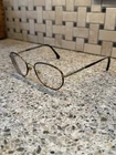 Brooks Brothers BB1038 Eyeglasses (frame And Lenses) With Case Pre-owned. Price: $60.00.