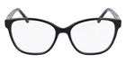 Draper James DJ5029 Eyeglasses Women Orchid Pearl Cat 53 New 100% Authentic. Price: $135.72.