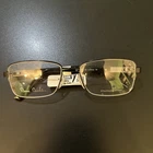 Pierre Cardin Pc 6807 1OG Matte Black Eyeglass Frames 54 18 140 Only New. Price: $19.87.