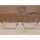 Calvin Klein Jeans CKJ19108 Full Rim Aqua Gray Eyeglasses 54-17-145 Frames Pre-owned. Price: $18.00.