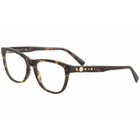 Versace VE3263B-108-54 Voilet Demo Lens Women's Eyeglasses New. Price: $209.34.