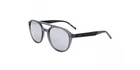 Hugo Hg 1305/S Grey 54/20/145 Man Sunglasses New. Price: $118.00.