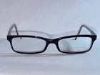 Authentic Burberry Eyeglasses B2004 3016 52-16-140 Frames Only Pre-owned. Price: $22.97.