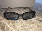 Coach Hc 8358U (CD471) 512069 (dark Tortoise) 54/20 140 3N Women Sunglasses Pre-owned. Price: $23.94.