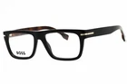 New Hugo Boss 1503-0WR7 Eyeglasses 53MM 100% Authentic. Price: $73.39.