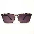 Frame Onlymare Azzuro LH5121 Tortoise Shell Blue Light Blocking Reading #A74S Pre-owned. Price: $15.00.