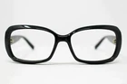 Gucci Mod Gg 3206/S Col D28BN Sz 56/16 New. Price: $69.99.